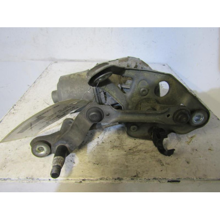 Moteur essuie glace avant gauche PEUGEOT 407