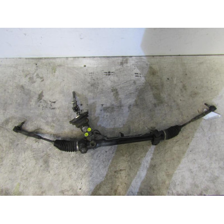 Cremaillere assistee TOYOTA YARIS 1