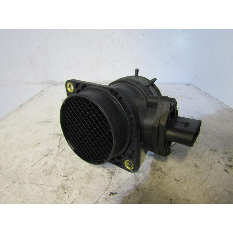 Debitmetre AUDI A3 1 Photo n°1