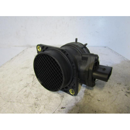 Debitmetre AUDI A3 1