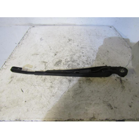 Bras essuie glace arriere AUDI A3 1