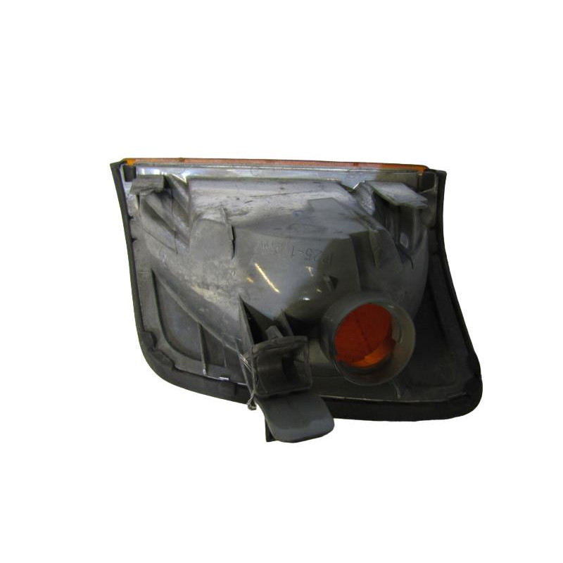 Optique avant secondaire droit (feux)(clignotant) MERCEDES 250 W124 Photo n°1