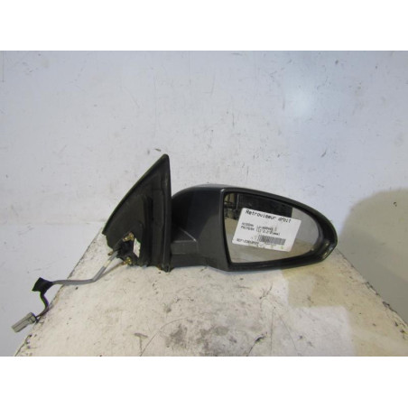 Retroviseur droit NISSAN PRIMERA 4