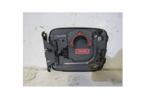 Trappe d'essence NISSAN PRIMERA 4 Photo n°2