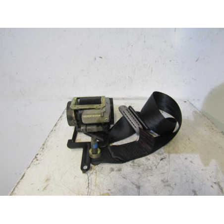 Ceinture avant droit NISSAN PRIMERA 4