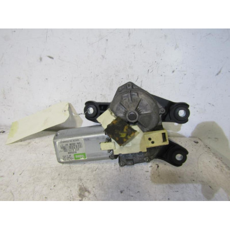 Moteur essuie glace arriere NISSAN PRIMERA 4