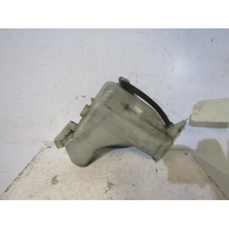 Vase d'expansion NISSAN PRIMERA 4