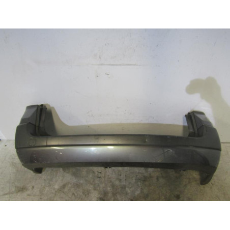 Pare choc arriere RENAULT MEGANE 2