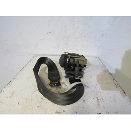 Ceinture arriere droit RENAULT MEGANE 2