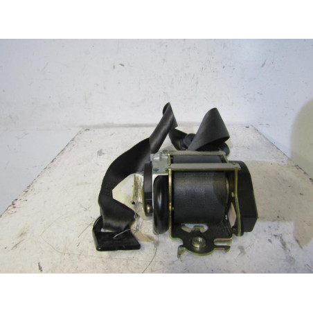 Ceinture arriere gauche RENAULT MEGANE 2