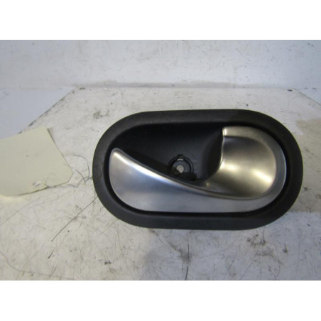Poignee interieur arriere droit RENAULT MEGANE 2