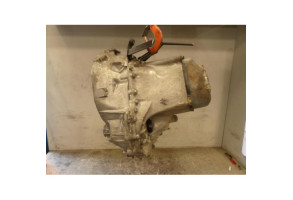 Boite de vitesses PEUGEOT 206+ Photo n°2