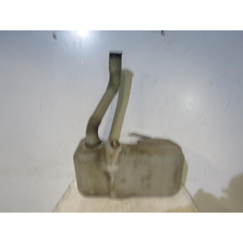 Vase de lave glace CITROEN JUMPER 3 Photo n°1