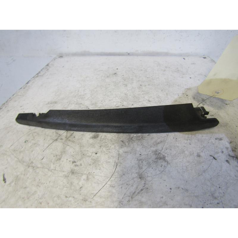 Bras essuie glace arriere HONDA CIVIC 7 Photo n°1