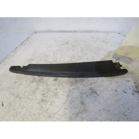 Bras essuie glace arriere HONDA CIVIC 7