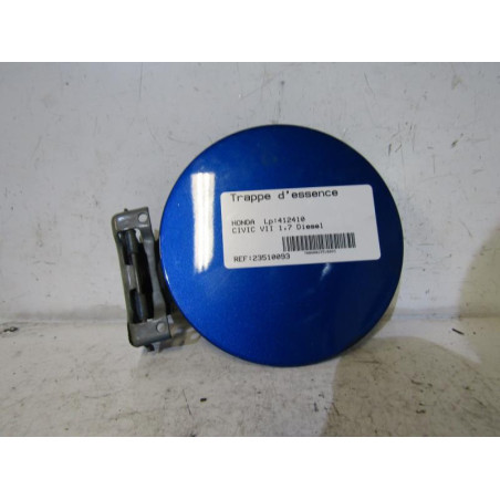 Trappe d'essence HONDA CIVIC 7