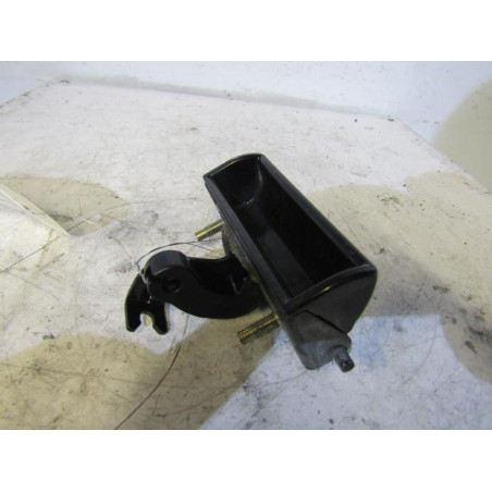 Bouton de coffre HONDA CIVIC 7