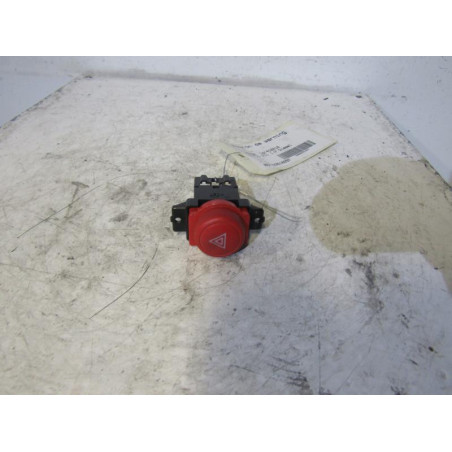Bouton de warning HONDA CIVIC 7