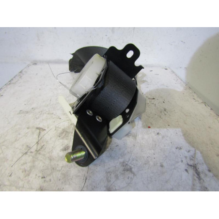 Ceinture arriere droit HONDA CIVIC 7