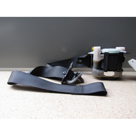 Ceinture avant droit HONDA CIVIC 7