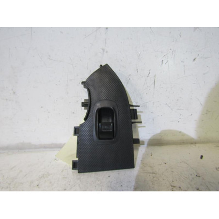 Interrupteur de leve vitre avant droit HONDA CIVIC 7