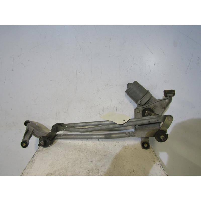 Moteur essuie glace avant HONDA CIVIC 7 Photo n°1