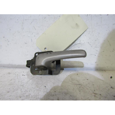 Poignee interieur avant droit HONDA CIVIC 7
