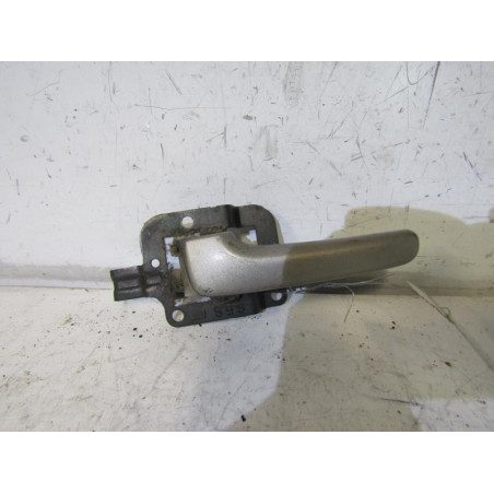Poignee interieur avant gauche HONDA CIVIC 7