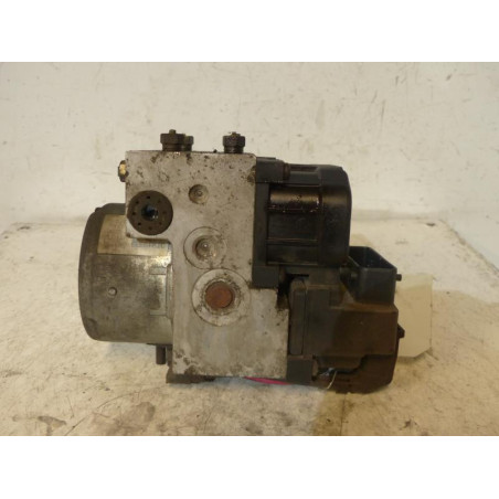 Bloc ABS (freins anti-blocage) HONDA CIVIC 7