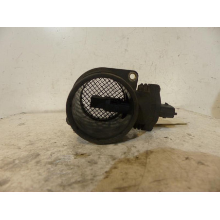 Debitmetre HONDA CIVIC 7
