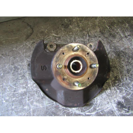 Pivot de moyeu avant gauche HONDA CIVIC 7