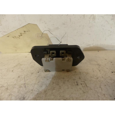 Resistance chauffage HONDA CIVIC 7