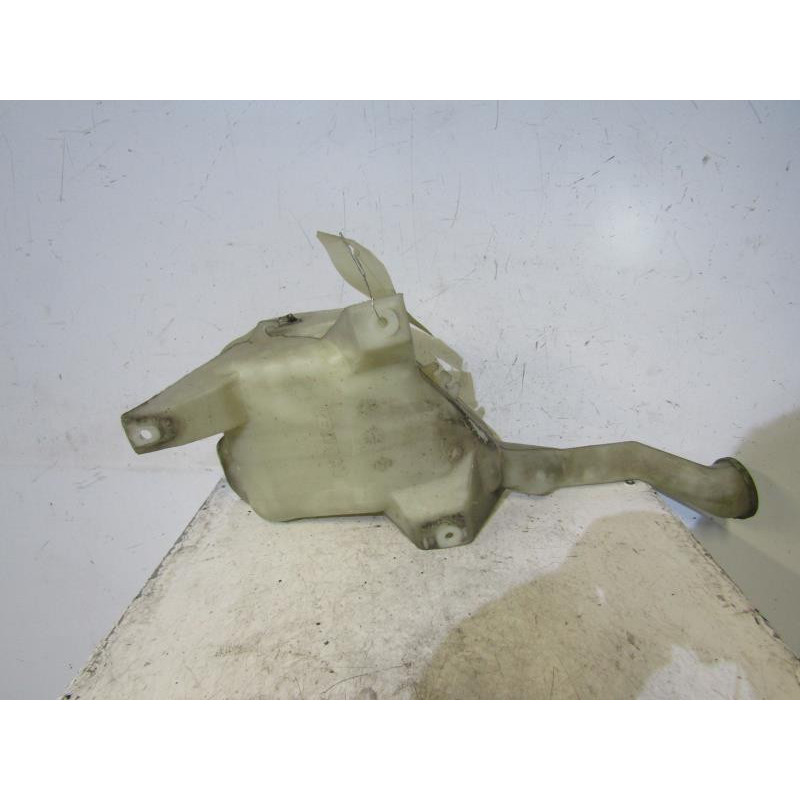 Vase de lave glace HONDA CIVIC 7 Photo n°1