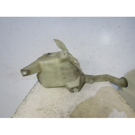 Vase de lave glace HONDA CIVIC 7