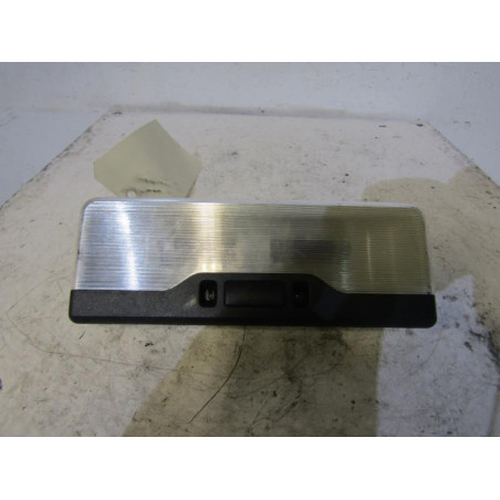 Eclairage de plafonnier BMW SERIE 3 E46