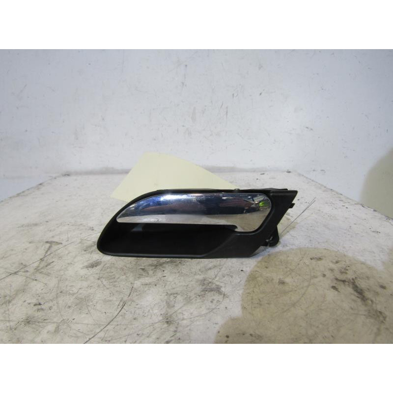 Poignee interieur arriere gauche BMW SERIE 3 E46 Photo n°1