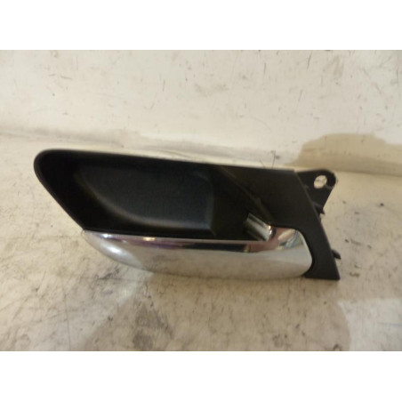 Poignee interieur avant droit BMW SERIE 3 E46