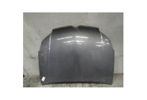 Capot CITROEN C5 1 Photo n°1