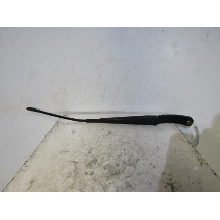 Bras essuie glace avant gauche VOLKSWAGEN TRANSPORTER 5