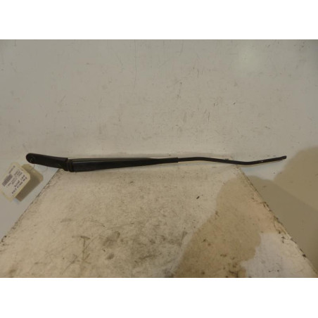 Bras essuie glace avant gauche RENAULT LAGUNA 3