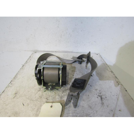 Ceinture avant droit RENAULT LAGUNA 3