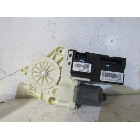 Moteur leve vitre avant droit RENAULT LAGUNA 3