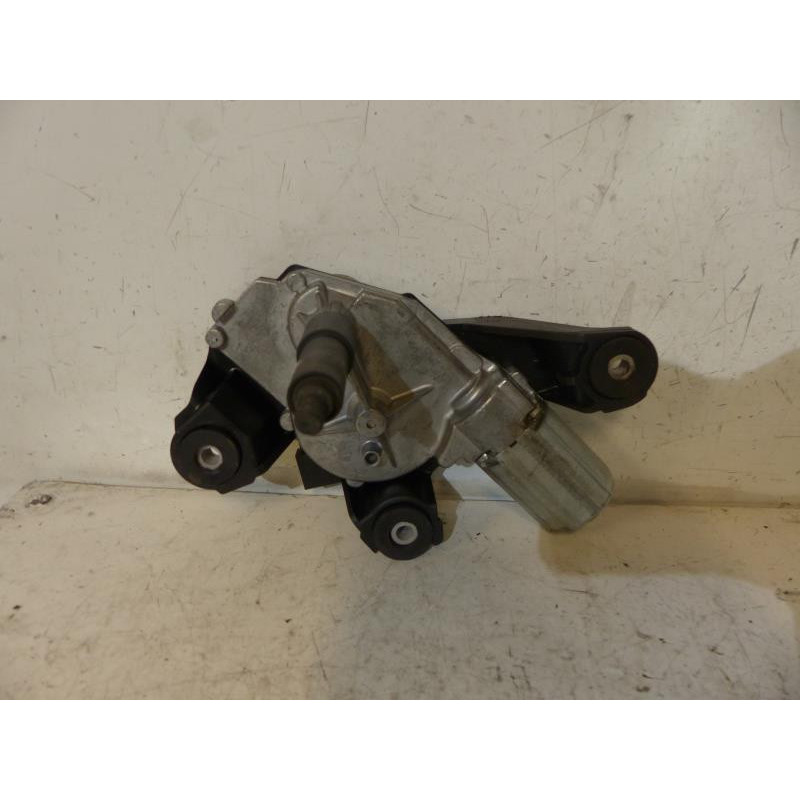 Moteur essuie glace arriere RENAULT LAGUNA 3 Photo n°1