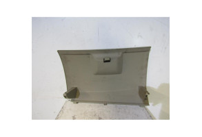 Porte boite a gants RENAULT LAGUNA 3 Photo n°2