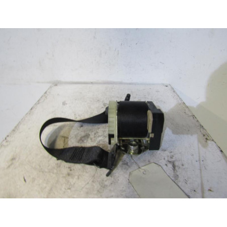 Ceinture arriere droit OPEL CORSA C