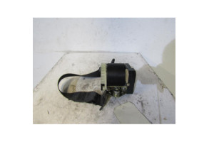 Ceinture arriere droit OPEL CORSA C Photo n°1