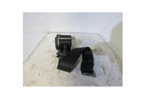 Ceinture arriere gauche OPEL CORSA C Photo n°2