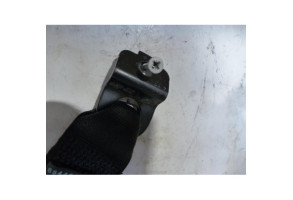 Ceinture avant droit OPEL CORSA C Photo n°4