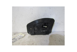 Poignee interieur arriere gauche OPEL CORSA C Photo n°2