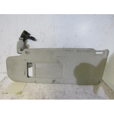 Pare soleil droit VOLKSWAGEN GOLF 4
